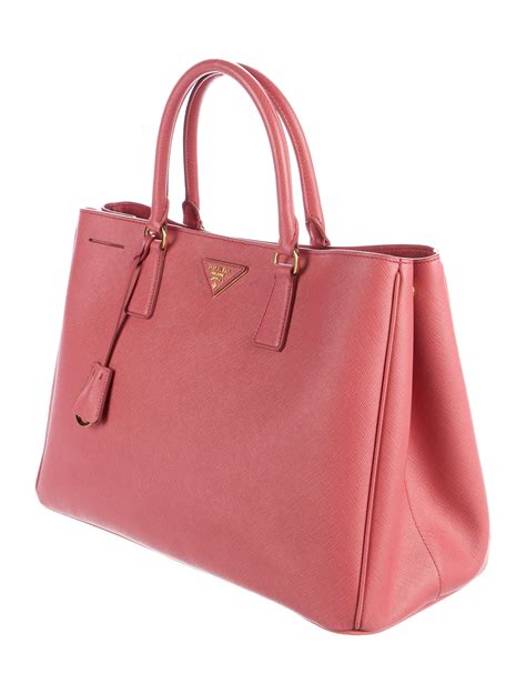 prada saffiano large|Prada saffiano tote price.